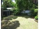 31 Bishop Street, Box Hill VIC 3128