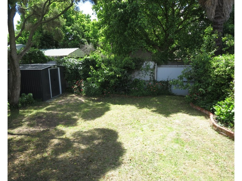 31 Bishop Street, Box Hill VIC 3128