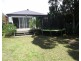 31 Bishop Street, Box Hill VIC 3128