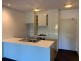 B109/60 Autumn Terrace, Clayton South VIC 3169