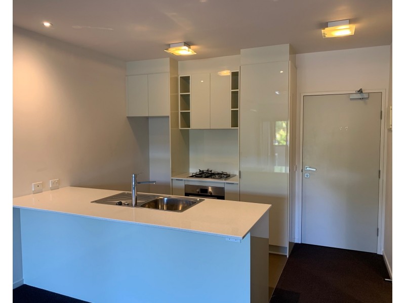 B109/60 Autumn Terrace, Clayton South VIC 3169