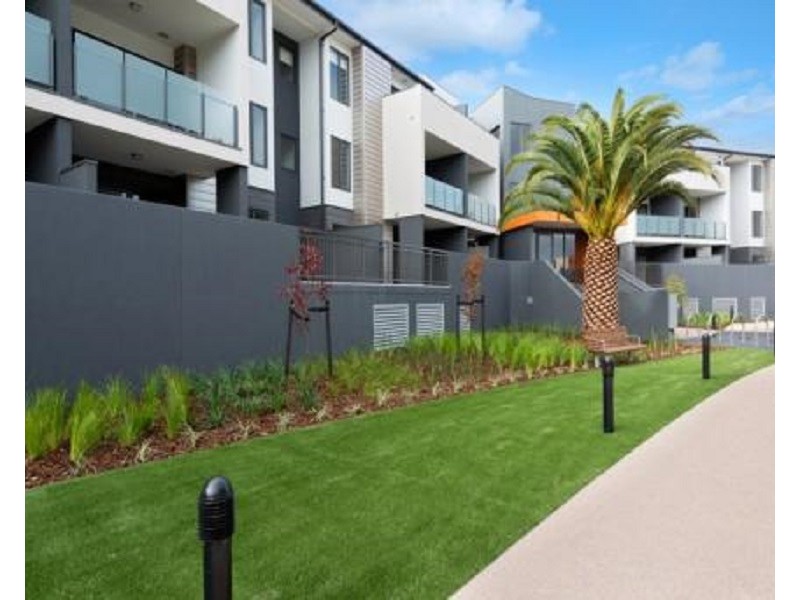 B109/60 Autumn Terrace, Clayton South VIC 3169