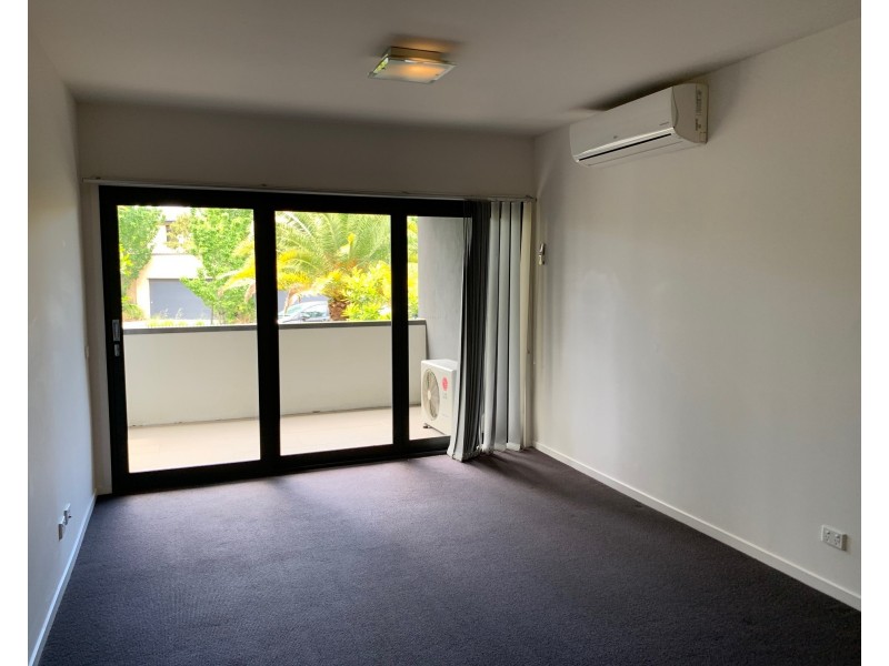 B109/60 Autumn Terrace, Clayton South VIC 3169