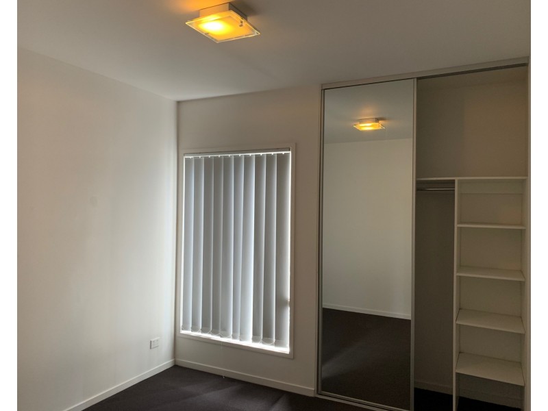 B109/60 Autumn Terrace, Clayton South VIC 3169