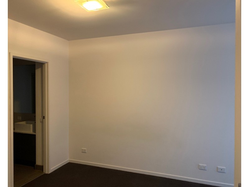 B109/60 Autumn Terrace, Clayton South VIC 3169