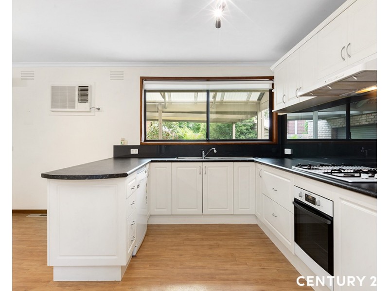 43 Tarago Crescent, Clayton South VIC 3169