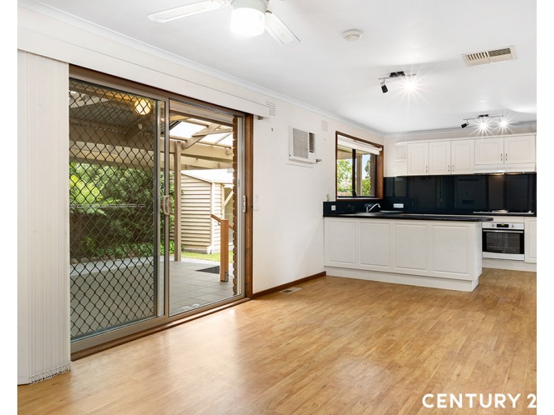 43 Tarago Crescent, Clayton South VIC 3169