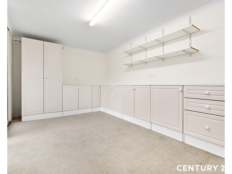 43 Tarago Crescent, Clayton South VIC 3169