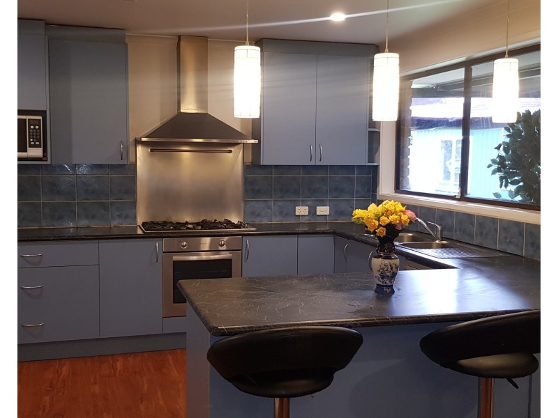 10 Wannan Court, Clayton South VIC 3169