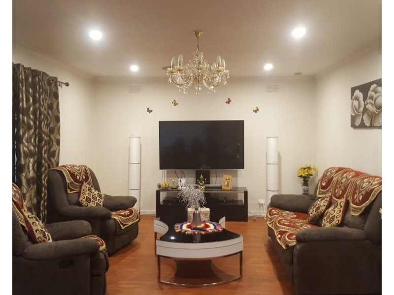 10 Wannan Court, Clayton South VIC 3169