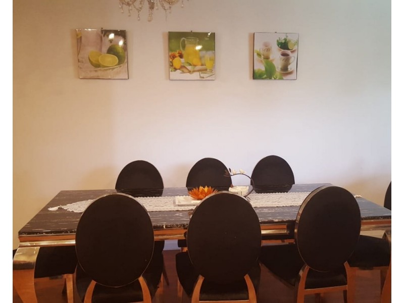 10 Wannan Court, Clayton South VIC 3169