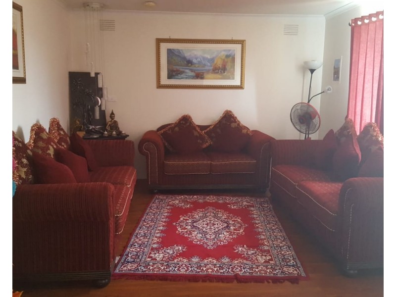 10 Wannan Court, Clayton South VIC 3169