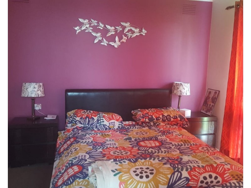 10 Wannan Court, Clayton South VIC 3169