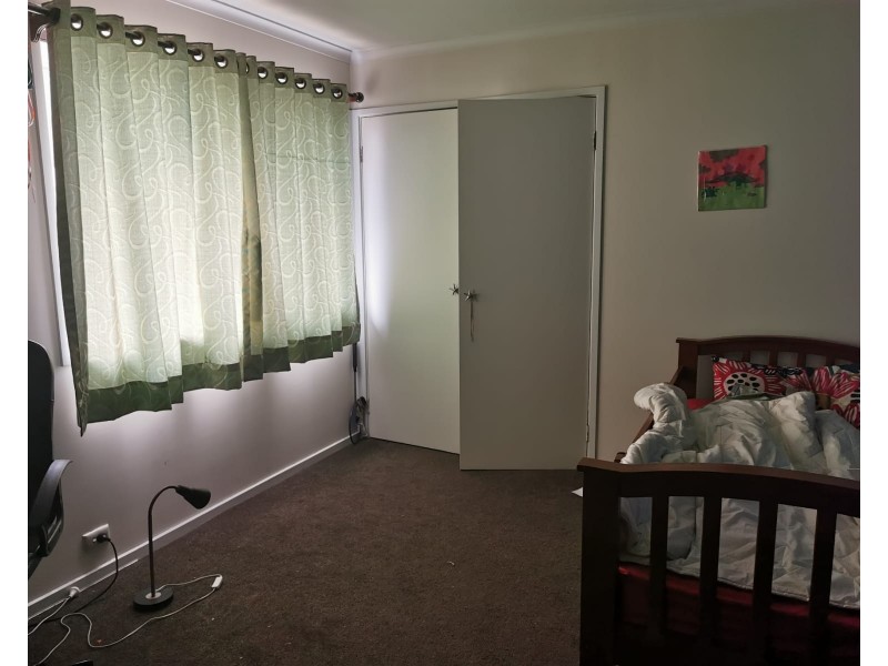 10 Wannan Court, Clayton South VIC 3169