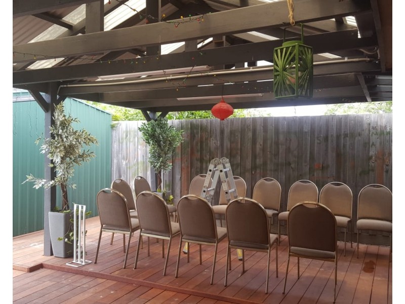 10 Wannan Court, Clayton South VIC 3169