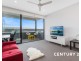 207/16 Lomandra Drive, Clayton South VIC 3169