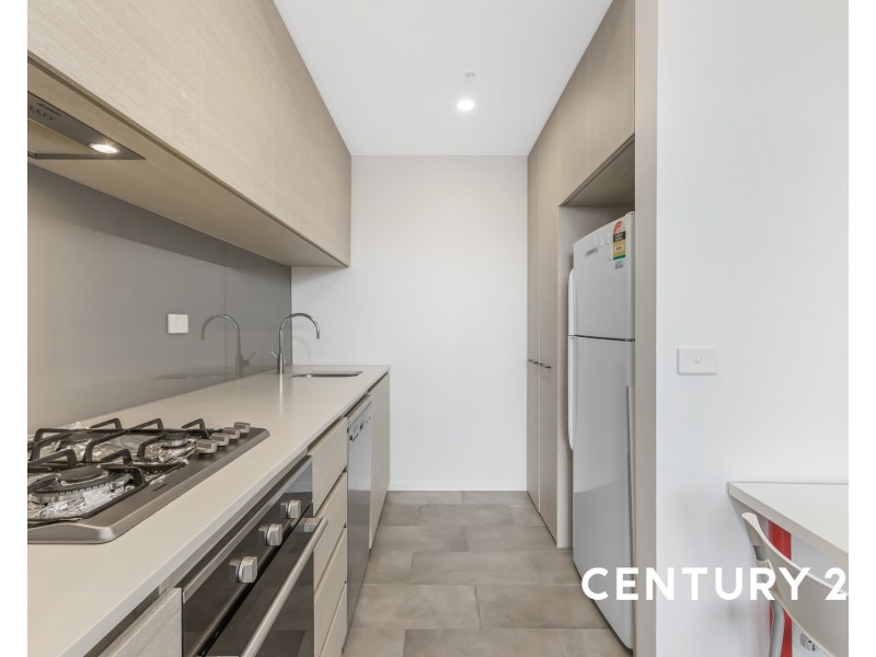 207/16 Lomandra Drive, Clayton South VIC 3169