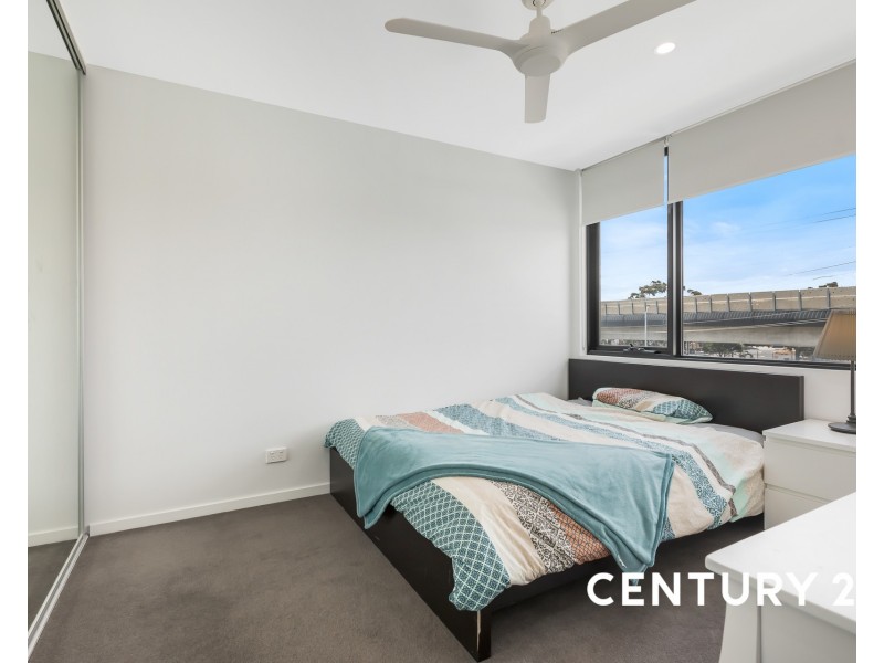 207/16 Lomandra Drive, Clayton South VIC 3169