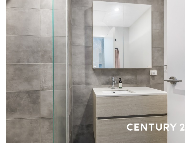 207/16 Lomandra Drive, Clayton South VIC 3169