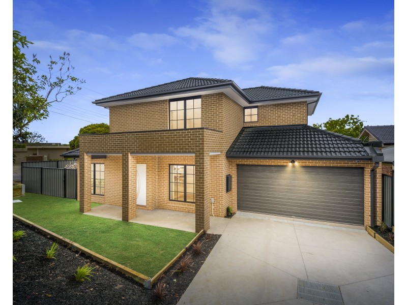 59 Catherine Avenue, Mount Waverley VIC 3149