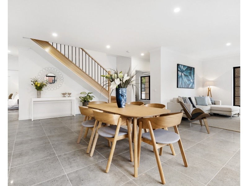 59 Catherine Avenue, Mount Waverley VIC 3149