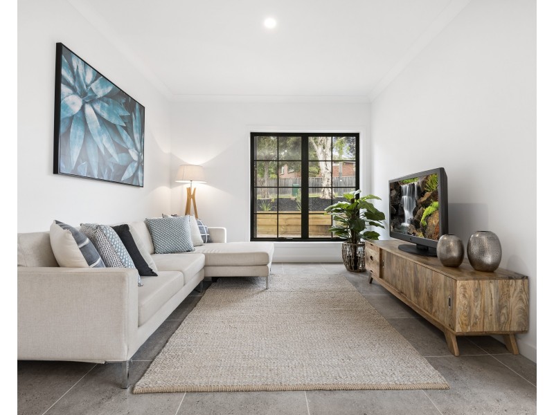 59 Catherine Avenue, Mount Waverley VIC 3149