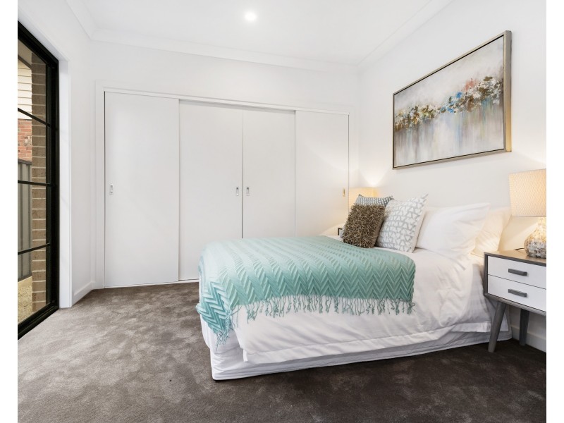 59 Catherine Avenue, Mount Waverley VIC 3149