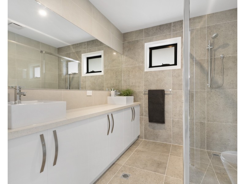 59 Catherine Avenue, Mount Waverley VIC 3149