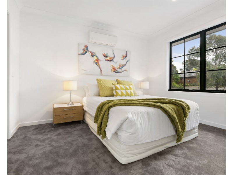 59 Catherine Avenue, Mount Waverley VIC 3149