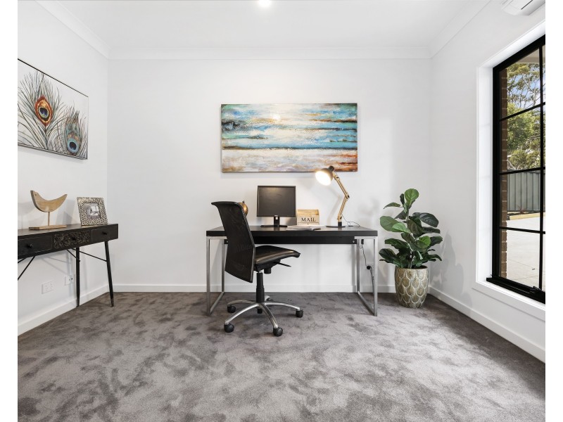 59 Catherine Avenue, Mount Waverley VIC 3149