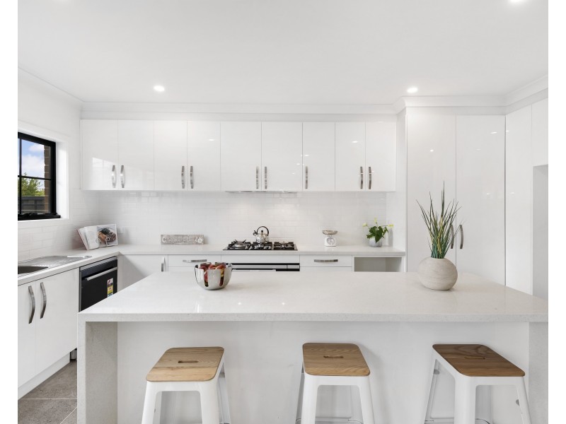 59 Catherine Avenue, Mount Waverley VIC 3149