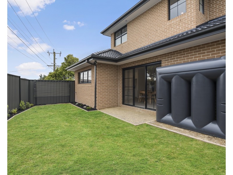 59 Catherine Avenue, Mount Waverley VIC 3149