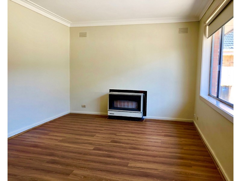 2/25 Burns Avenue, Clayton South VIC 3169