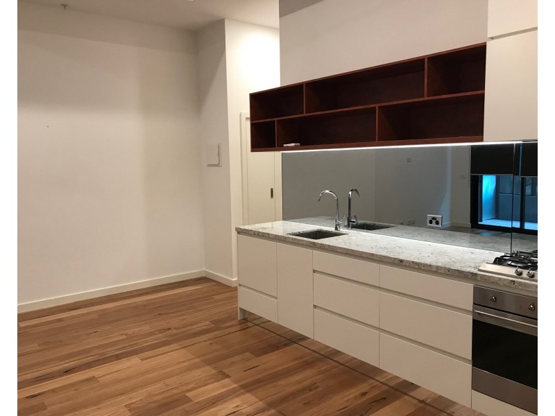 105/ 175-181 Smith Street, Fitzroy VIC 3065