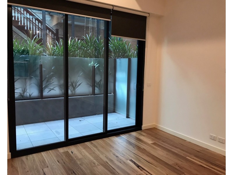 105/ 175-181 Smith Street, Fitzroy VIC 3065