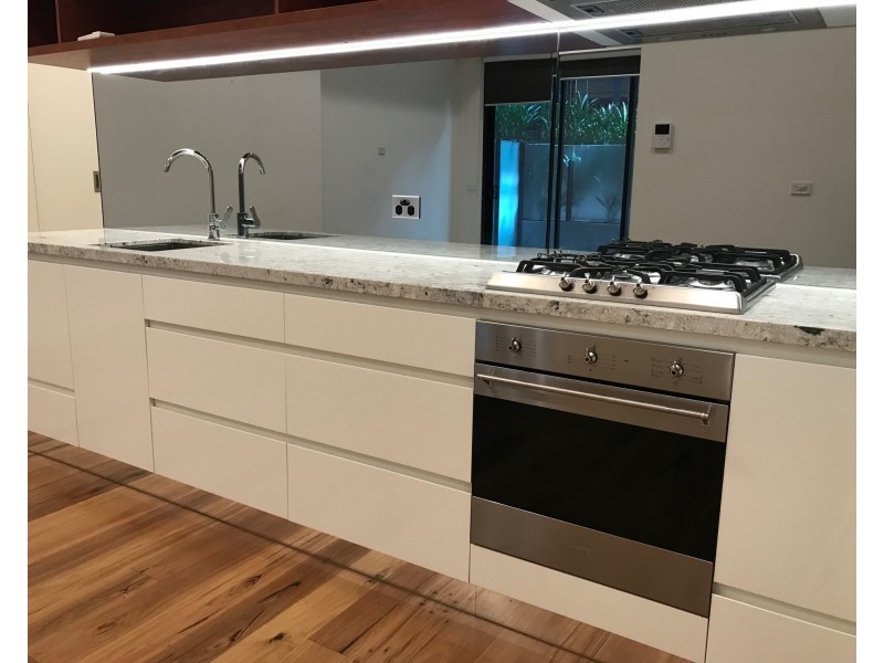 105/ 175-181 Smith Street, Fitzroy VIC 3065