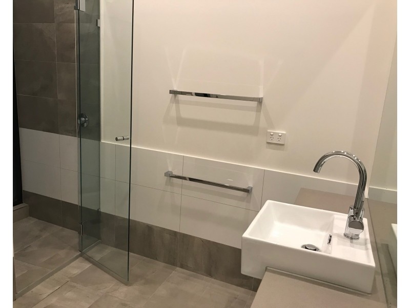 105/ 175-181 Smith Street, Fitzroy VIC 3065