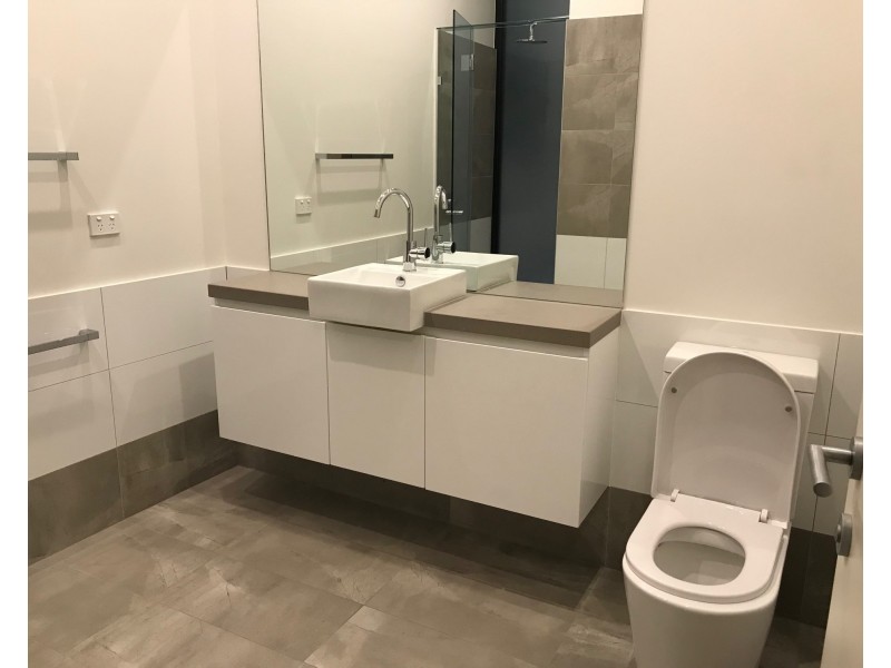 105/ 175-181 Smith Street, Fitzroy VIC 3065