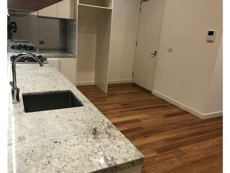 105/ 175-181 Smith Street, Fitzroy VIC 3065