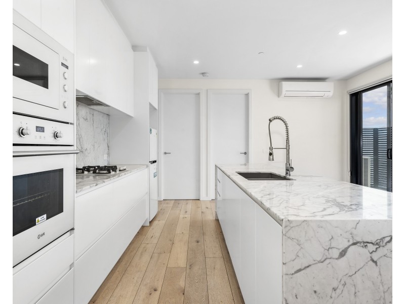 104/21 Rothschild Street, Glen Huntly VIC 3163