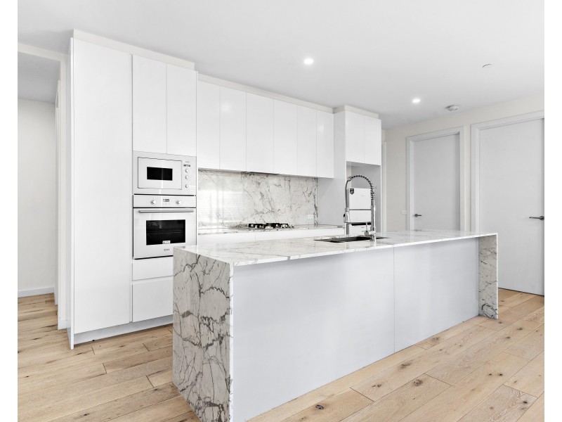 104/21 Rothschild Street, Glen Huntly VIC 3163