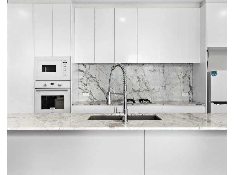 104/21 Rothschild Street, Glen Huntly VIC 3163