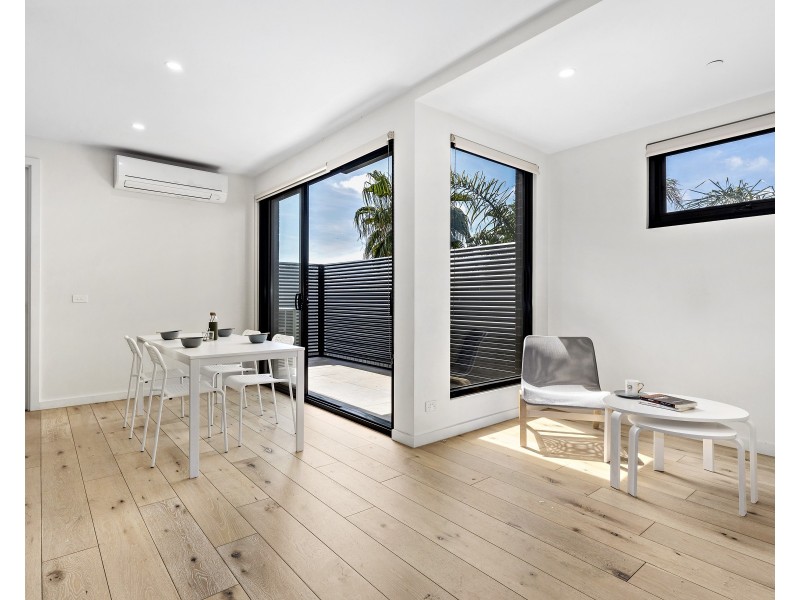 104/21 Rothschild Street, Glen Huntly VIC 3163