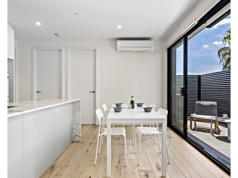 104/21 Rothschild Street, Glen Huntly VIC 3163