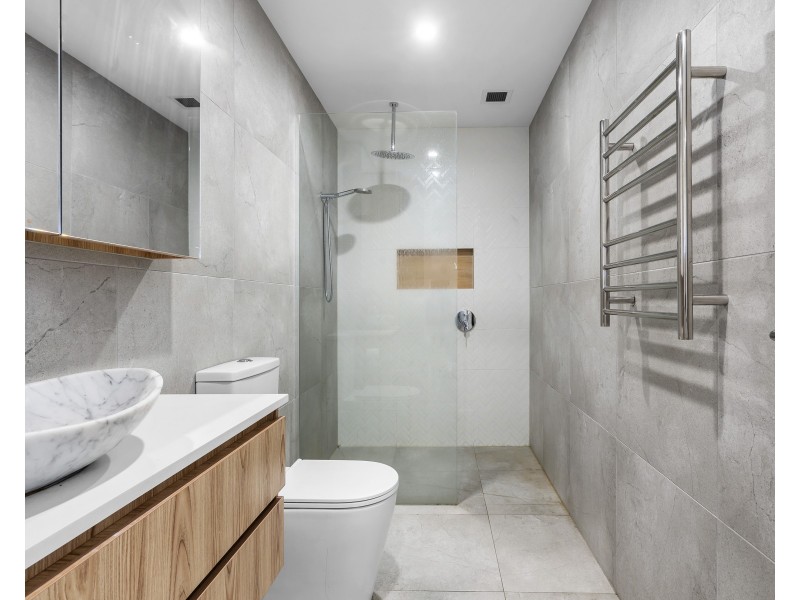 104/21 Rothschild Street, Glen Huntly VIC 3163