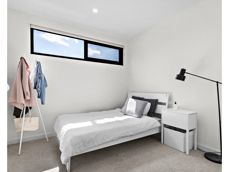 104/21 Rothschild Street, Glen Huntly VIC 3163