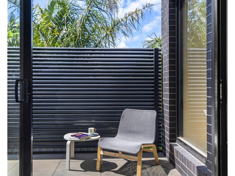 104/21 Rothschild Street, Glen Huntly VIC 3163