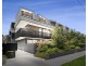 104/21 Rothschild Street, Glen Huntly VIC 3163