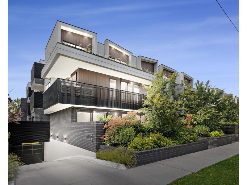 104/21 Rothschild Street, Glen Huntly VIC 3163