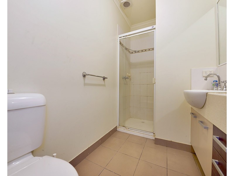 1/6 Atlantic Street, Clayton VIC 3168